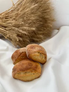 Chifle Ciabatta