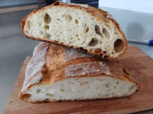 Ciabattone