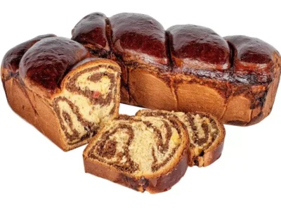 Cozonac